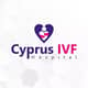 Slider image (4) Cyprus IVF Hospital